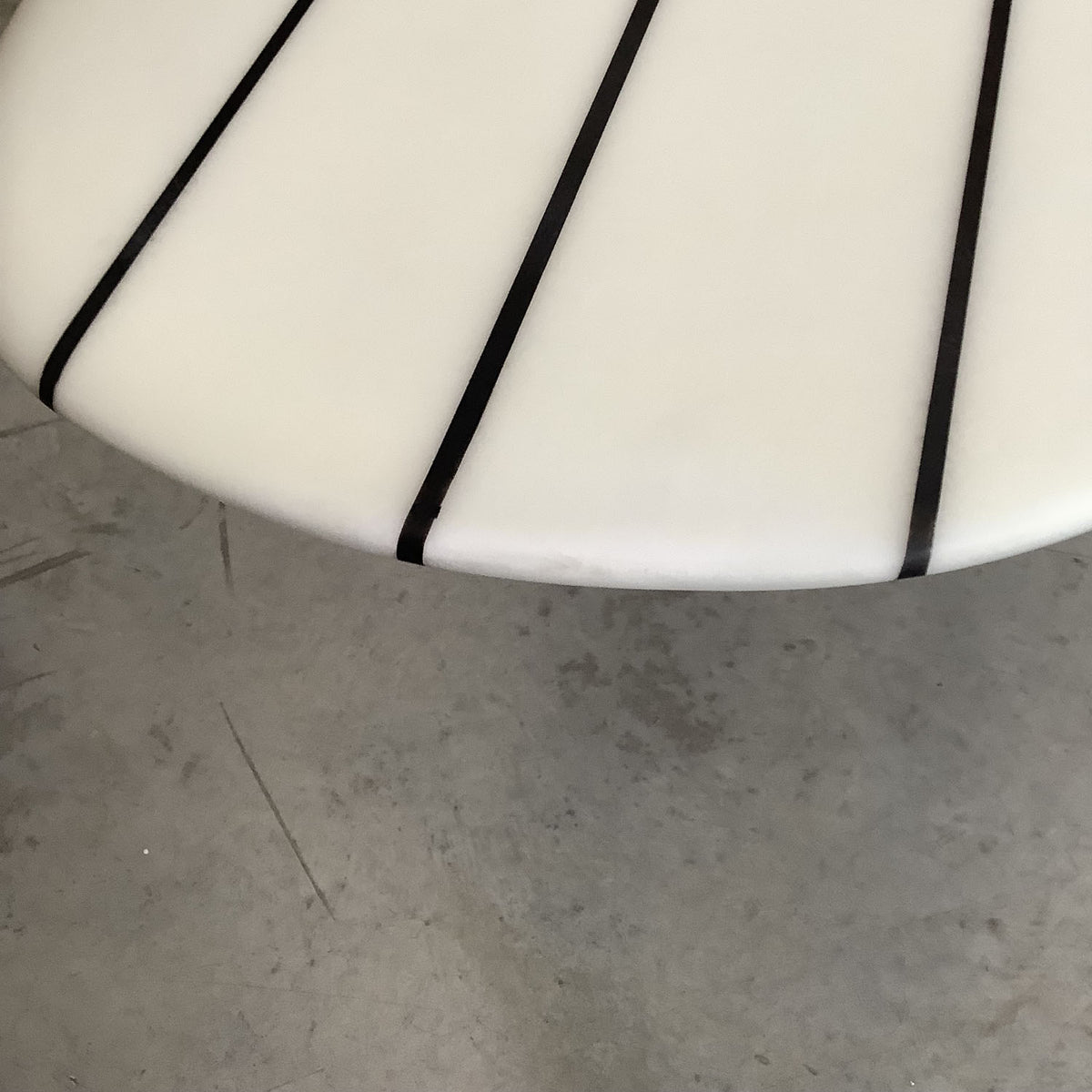Surf 9'4 Pampa EPS - EPS 9'4 x 60 cm Second Hand 15122