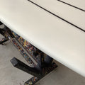 Surf 9'4 Pampa EPS - EPS 9'4 x 60 cm Second Hand 15122