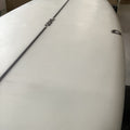 Surf Fury EPS - EPS 5'6 / White Second Hand 15125