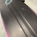 Kiteboard Chemical NOVO Strapped HDCC - HDCC 5'6 Occasion 15128