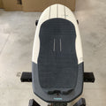Surf Foil Board Lance EPS - 5'0" Second Hand 15129