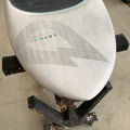 Wing Foil Board Lethal FSP Pro - 4'10 Second Hand 15130