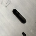 Wing Foil Board Lethal FSP Pro - 4'10 Second Hand 15130