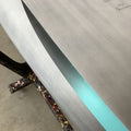 Wing Foil Board Lethal FSP Pro - 4'10 Second Hand 15130