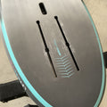 Wing Foil Board Lethal FSP Pro - 4'10 Second Hand 15130