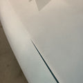 Wing Foil Board Lance FSP 2X - FSP 2X 5'6 Second Hand 15131