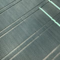 Wing Foil Board Lance FSP 2X - FSP 2X 5'6 Second Hand 15131