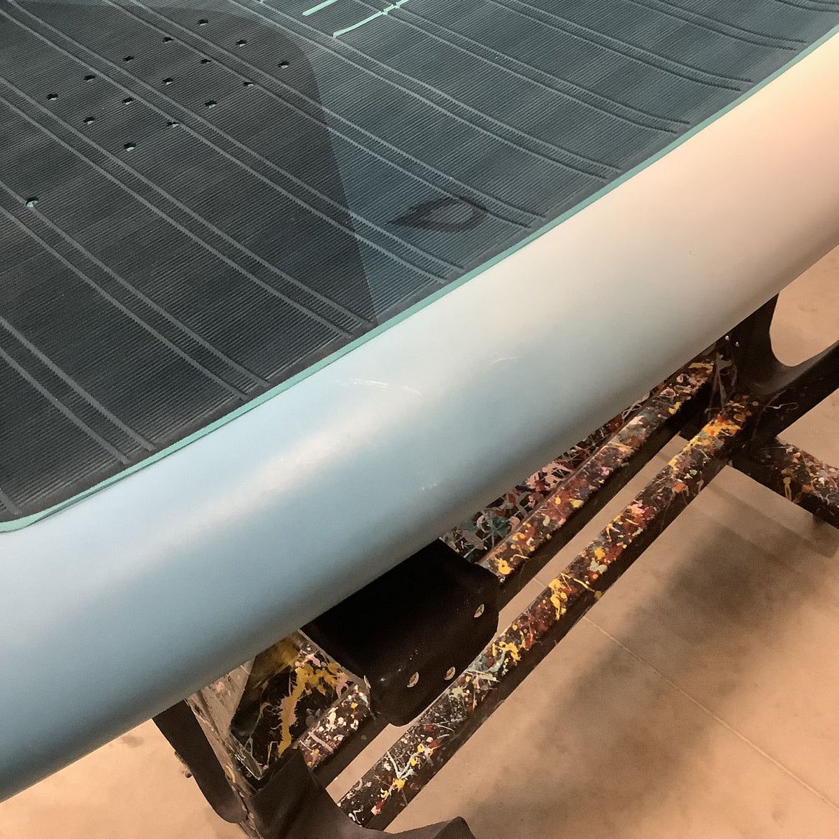 Wing Foil Board Lance FSP 2X - FSP 2X 5'6 Second Hand 15131