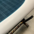 Wing Foil Board Lance FSP 2X - FSP 2X 5'6 Second Hand 15131