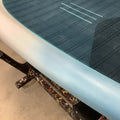 Wing Foil Board Lance FSP 2X - FSP 2X 5'6 Second Hand 15131