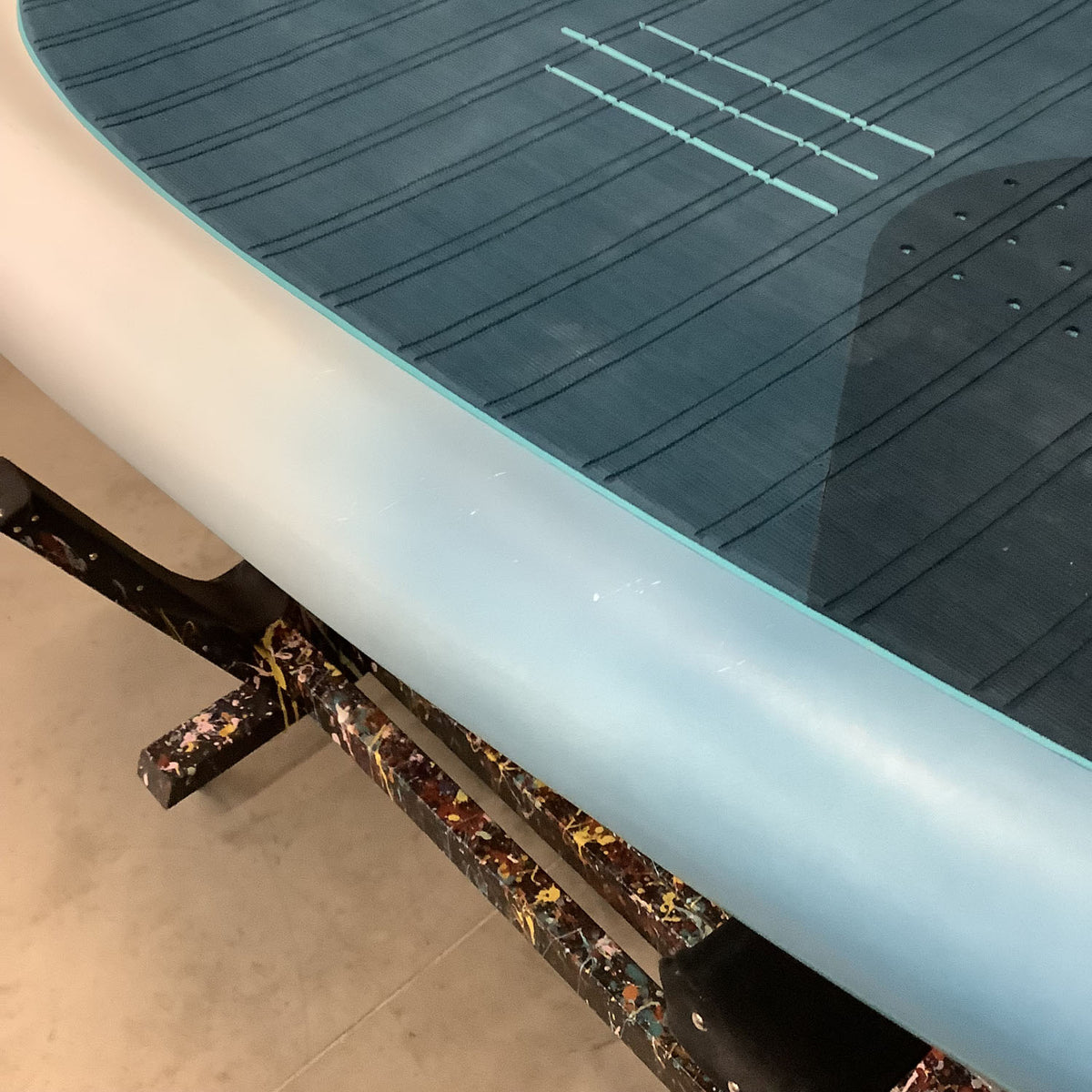 Wing Foil Board Lance FSP 2X - FSP 2X 5'6 Second Hand 15131