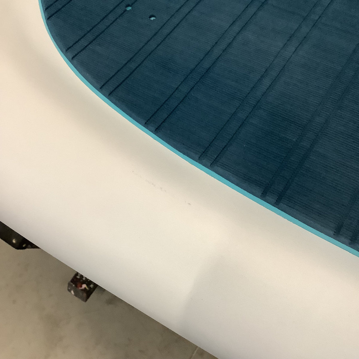 Wing Foil Board Lance FSP 2X - FSP 2X 5'6 Second Hand 15131