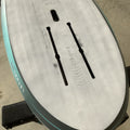 Wing Foil Board Lethal FSP Pro - FSP PRO 4'10 Second Hand 15132