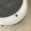 Wing Foil Board Lethal FSP Pro - FSP PRO 4'10 Second Hand 15132