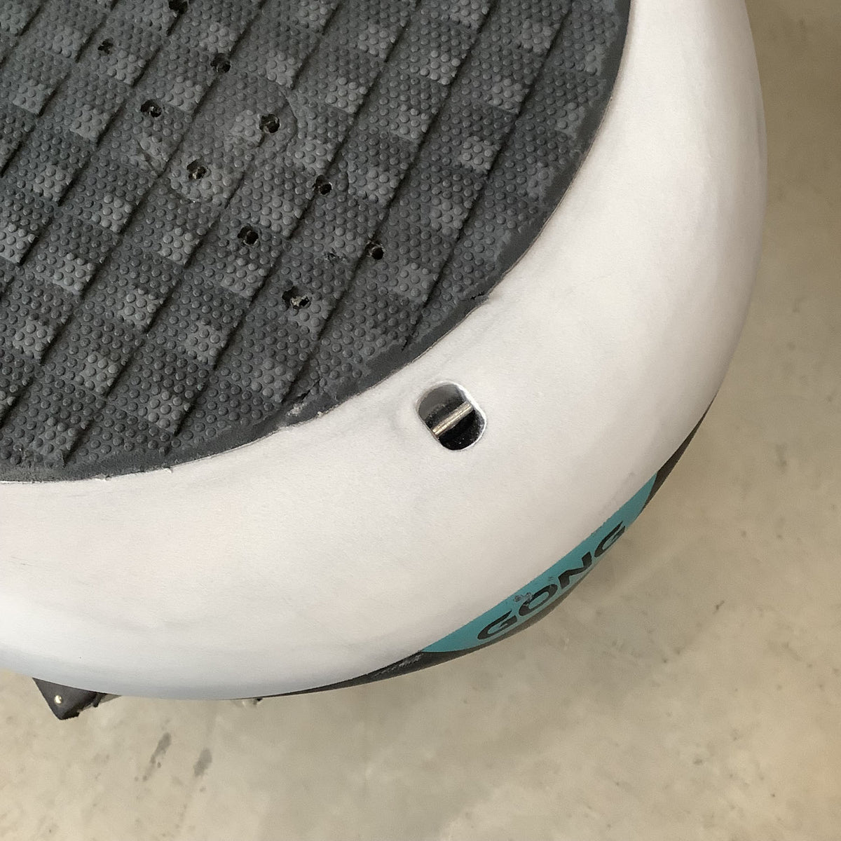 Wing Foil Board Lethal FSP Pro - FSP PRO 4'10 Second Hand 15132