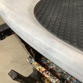 Wing Foil Board Lethal FSP Pro - FSP PRO 4'10 Second Hand 15132