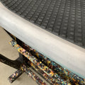 Wing Foil Board Lethal FSP Pro - FSP PRO 4'10 Second Hand 15132