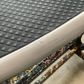 Wing Foil Board Lethal FSP Pro - FSP PRO 4'10 Second Hand 15132