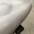 Wing Foil Board Lethal FSP Pro - FSP PRO 4'10 Second Hand 15132