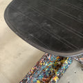 Pump Foil Board Kluber HDCC - HDCC 87 Second Hand 15133