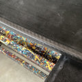 Pump Foil Board Kluber HDCC - HDCC 87 Second Hand 15133