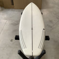 Surf Karamba EPS - EPS 6'0 / White Second Hand 15134