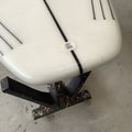 Surf Karamba EPS - EPS 6'0 / White Second Hand 15134