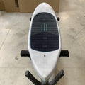 Wing Foil Board Cruzader Point LW FSP Pro - FSP PRO 6'0 Second Hand 15137