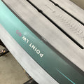 Wing Foil Board Cruzader Point LW FSP Pro - FSP PRO 6'0 Second Hand 15137