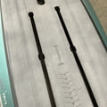 Wing Foil Board Cruzader Point LW FSP Pro - FSP PRO 6'0 Second Hand 15137