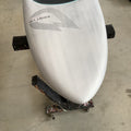 Wing Foil Board Cruzader Point LW FSP Pro - FSP PRO 6'0 Second Hand 15137