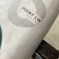 Wing Foil Board Cruzader Point LW FSP Pro - FSP PRO 6'0 Second Hand 15137