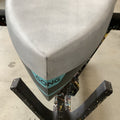 Wing Foil Board Cruzader Point LW FSP Pro - FSP PRO 6'0 Second Hand 15137