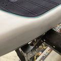 Wing Foil Board Cruzader Point LW FSP Pro - FSP PRO 6'0 Second Hand 15137