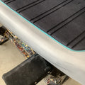 Wing Foil Board Cruzader Point LW FSP Pro - FSP PRO 6'0 Second Hand 15137