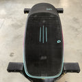 Kitefoil Board Rumble HDCC 3'8 - 3'8 Occasion 15139
