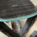 Kitefoil Board Rumble HDCC 3'8 - 3'8 Occasion 15139