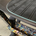 Kitefoil Board Rumble HDCC 3'8 - 3'8 Occasion 15139