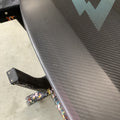 Kitefoil Board Rumble HDCC 3'8 - 3'8 Occasion 15139