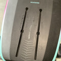 Kitefoil Board Rumble HDCC 3'8 - 3'8 Occasion 15139