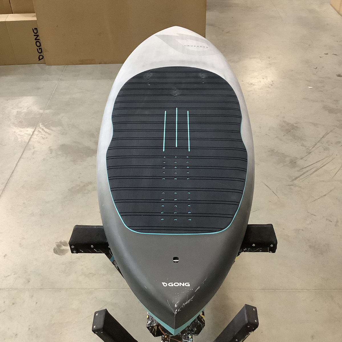 Wing Foil Board Cruzader Point FSP Pro - 5'6 Second Hand 15143
