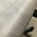 Wing Foil Board Cruzader Point FSP Pro - 5'6 Second Hand 15143