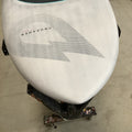 Wing Foil Board Cruzader Point FSP Pro - 5'6 Second Hand 15143
