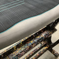 Wing Foil Board Cruzader Point FSP Pro - 5'6 Second Hand 15143