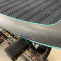 Wing Foil Board Cruzader Point FSP Pro - 5'6 Second Hand 15143