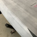 Wing Foil Board Cruzader Point FSP Pro - 5'6 Second Hand 15143