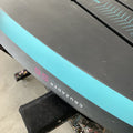 Wing Foil Board Cruzader Point FSP Pro - 5'6 Second Hand 15143