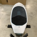 Wing Foil Board Cruzader Squash FSP Pro - FSP PRO 5'1 Second Hand 15144
