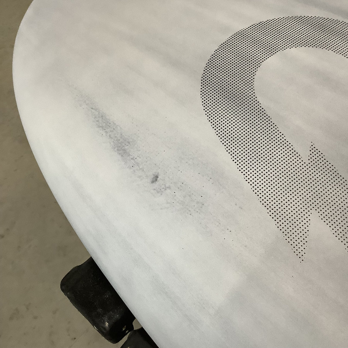 Wing Foil Board Cruzader Squash FSP Pro - FSP PRO 5'1 Second Hand 15144