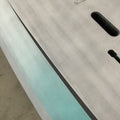 Wing Foil Board Cruzader Squash FSP Pro - FSP PRO 5'1 Second Hand 15144